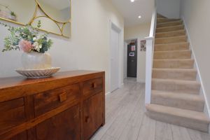 Photo 1- click for photo gallery